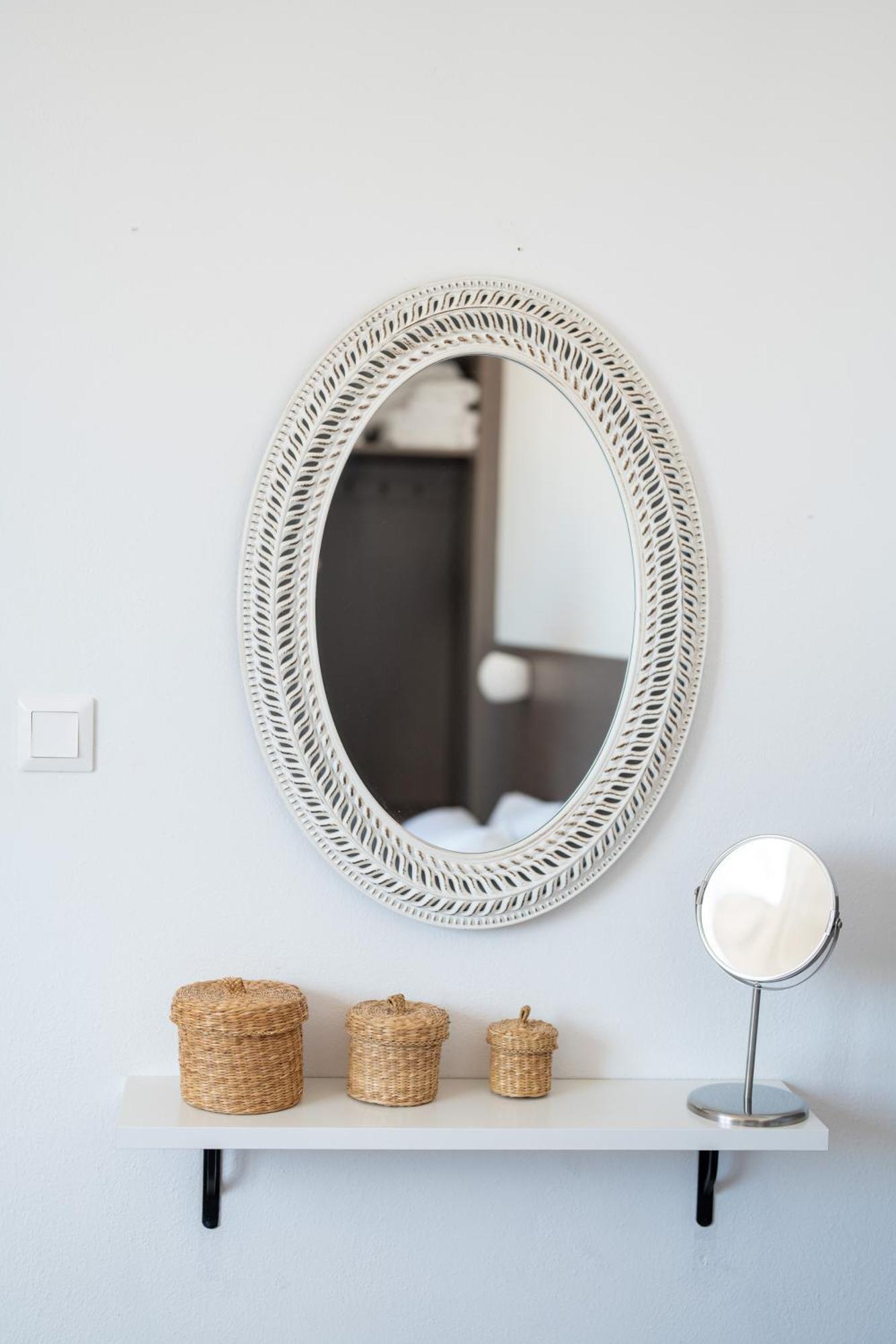 V&V Acropolis View Apartment Athènes Extérieur photo
